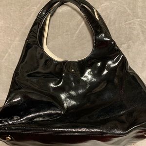 Women’s kate spade bag